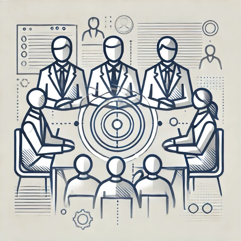 consejo-asesor