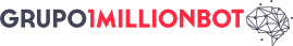 Grupo 1MillionBot 