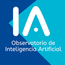 observatorio-ia