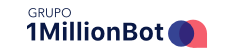 Grupo 1MillionBot 