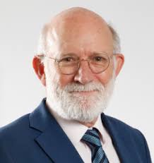 manolo
