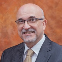 pedro-p